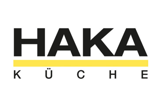 haka Küche Logo